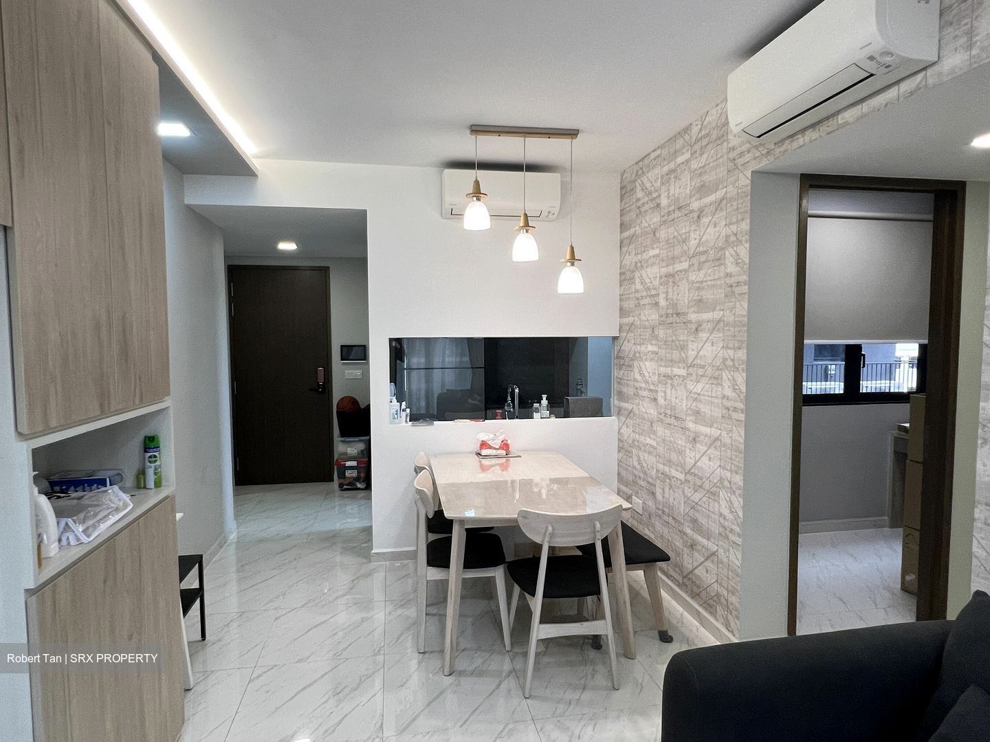 Le Quest (D23), Apartment #463586071